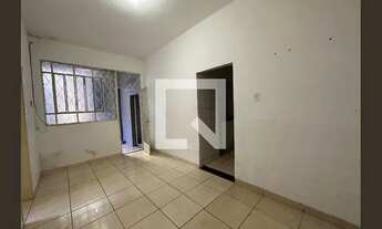 Imagem 3: Casa para Aluguel - Graça, 1 Quarto, 100 m2