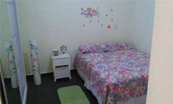 Imagem 5: Sobrado à venda, 150 m² por R$ 900.000,00 - Tatuapé - São Paulo/SP