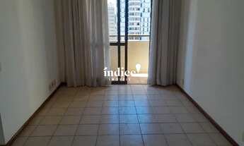 Imagem 2: Spazio Uno - Apartamento - 1 quarto, 1 vaga