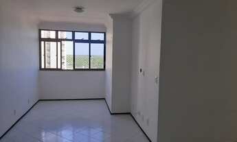 Imagem 7: Apartamento para venda com 82 metros quadrados com 3 quartos