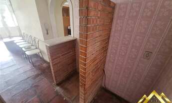 Imagem 6: 2 Dormitórios, 1 suíte, 1 vaga em prédio frontal ao mar, Praia dos Milionários, São Vicent