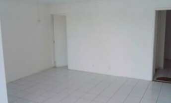 Imagem 3: ALUGO APARTAMENTO 3 QT DEP. ESPINHEIRO R$2700,00. 9.8645.3325 JERO FREGAPANE CRECI 17797