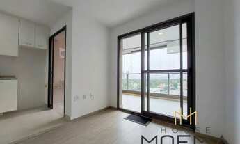 Imagem 3: Entre em contato e visite esse e outros imóveis!