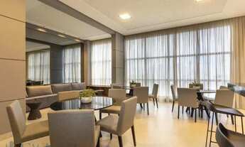 Imagem 4: Apartamento próximo da entrega em Tambaú, João Pessoa, PB