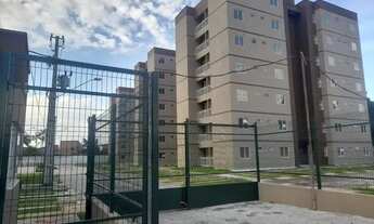 Imagem: Aluga-se excelente apartamento no residencial