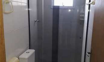 Imagem 2: Apartamento para aluguel com 2 quartos em Maracanã - Praia Grande -2200 r