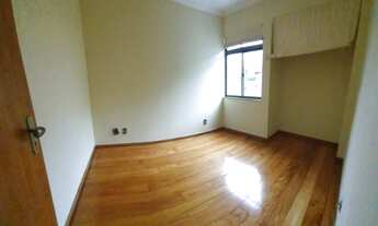 Imagem 4: Excelente apartamento em São Mateus! 2 Quartos com varanda!