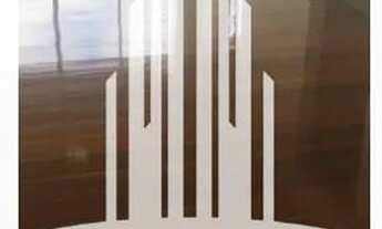 Imagem 7: Cobertura Duplex 647m2 no Alto da Boa Vista 4 Suíte 4 Vagas