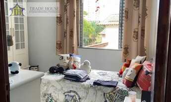 Imagem 4: Casa Sobrado em Jabaquara - São Paulo