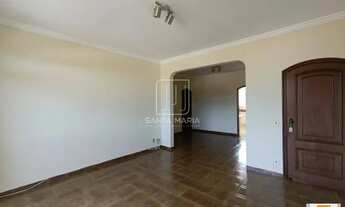 Imagem 2: Apartamento (tipo - padrao) 3 dormitórios/suite, cozinha planejada, portaria 24hs, salão d