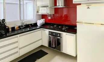 Imagem 3: Casa com 3 dormitórios à venda, 210 m² por R$ 1.050.000,00 - Parque Califórnia - Jacareí/S