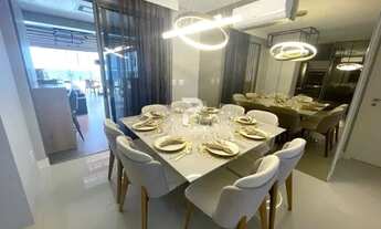 Imagem 7: Privilège Residence - 624