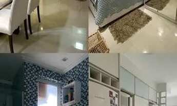 Imagem: Alugo 2/4 Piata