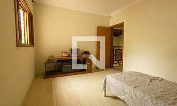 Imagem 7: Casa para Aluguel - Jardim Regina, 3 Quartos, 300 m2