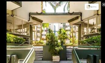 Imagem 3: Aluga-se Dir. Proprietario Apto Jardim Lindoia ao lado shopping