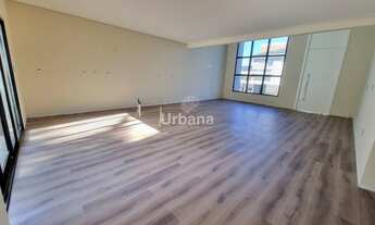 Imagem: Casa no bairro Jaraguá Esquerdo com 3 dormitórios