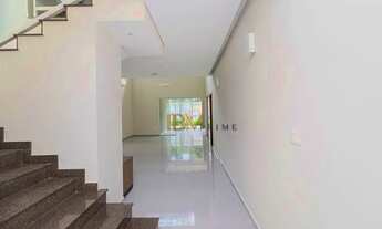 Imagem 2: Casa com 3 dormitórios à venda no Jardim Nova Aliança Sul - Ribeirão Preto/SP