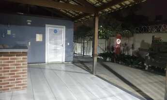 Imagem 2: Aluga-se apartamento