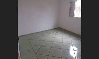 Imagem 6: Casa para alugar