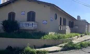 Imagem 3: Sorocaba - Casa Padrão - Vila Haro