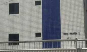 Imagem: Cobertura com 4 dormitórios à venda por