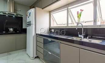 Imagem 7: Venda Apartamento com 3 dormitórios