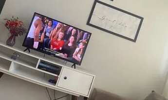 Imagem: APARTAMENTO PARA MENINAS RECIFE