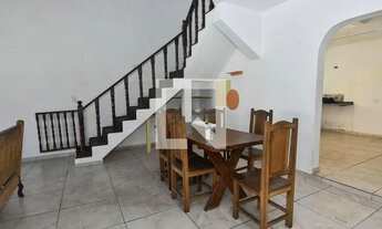 Imagem 7: Casa para Aluguel - Jardim Imperador, 3 Quartos, 200 m2