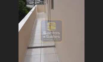 Imagem 7: Aluga-se Casa Nova semi-mobiliada com 2 dorm, de 43m², ótima localização, sem condomínio