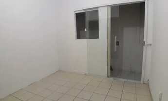 Imagem 6: Kitnet / Conjugado com 1 dormitório para alugar em Sabará