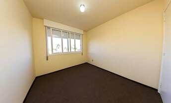 Imagem 4: Apartamento 2 quartos para aluguel Pelotas