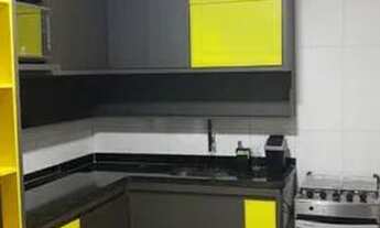 Imagem 3: Alugo Excelente casa em Unamar