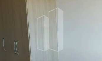 Imagem 6: Condomínio Vertical em Parque Amazônia - Goiânia, GO