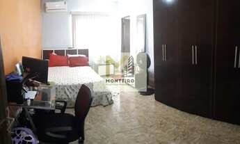 Imagem 5: Casa à venda no bairro Renascer - Cuiabá/MT