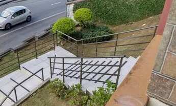 Imagem: Apartamento 2 quartos para alugar no Bom