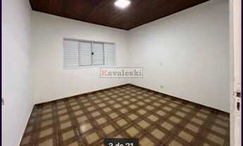 Imagem 3: Excelente casa terrea próximo metro