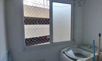 Imagem 7: Apartamento Apartamento com 2 dormitórios