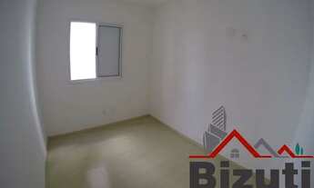 Imagem 5: Apartamento para locação, Jardim das Samambaias, Jundiaí - AP1440