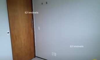 Imagem 7: Apartamento para aluguel tem 65 metros quadrados com 3 quartos