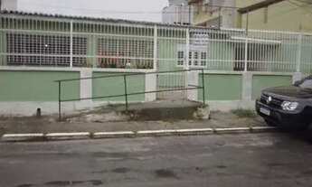 Imagem: Casa para aluguel com 180 metros quadrados