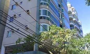 Imagem 2: Aluga-se Apartamento com 3 dormitórios