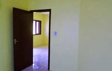 Imagem 7: Casa para Locação em Canoas, Nossa Senhora das Graças, 2 dormitórios, 1 banheiro, 1 vaga
