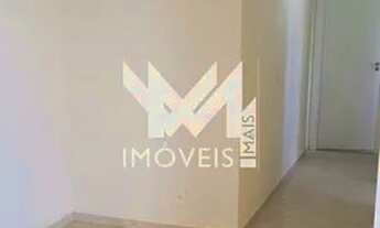 Imagem 7: Apartamento Residencial / Vila Gustavo