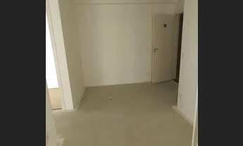 Imagem 5: Apartamento à venda 2 dormitórios Novo - Canindé