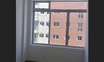 Imagem 6: Sala comercial duplex no Centro, contendo 04 mini salas