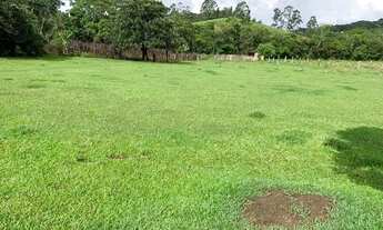 Imagem 6: Vendo terreno 100% plano