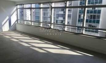 Imagem 3: Apartamento, Higienópolis - São Paulo