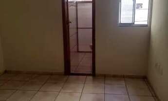 Imagem 7: Casa para locação proximo a 10 de novembro alto maron