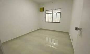 Imagem 2: Casa linear com garagem e 2 quartos Xerem