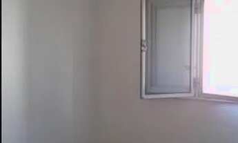 Imagem 4: Apartamento em Vila Clementino - São Paulo